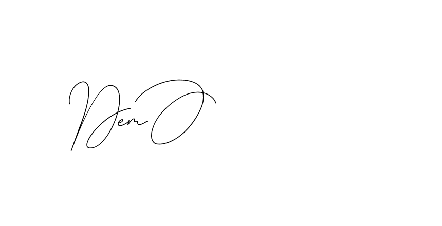 The best way (DiamantHandwriting-z8r8a) to make a short signature is to pick only two or three words in your name. The name Ceard include a total of six letters. For converting this name. Ceard signature style 2 images and pictures png