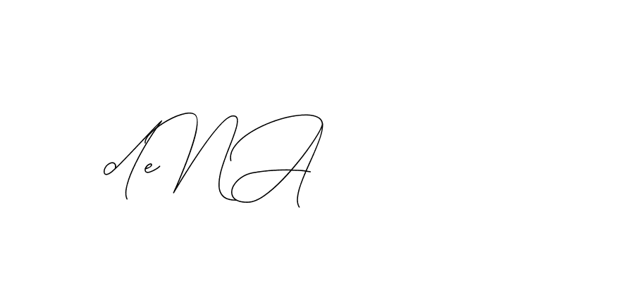 The best way (DiamantHandwriting-z8r8a) to make a short signature is to pick only two or three words in your name. The name Ceard include a total of six letters. For converting this name. Ceard signature style 2 images and pictures png