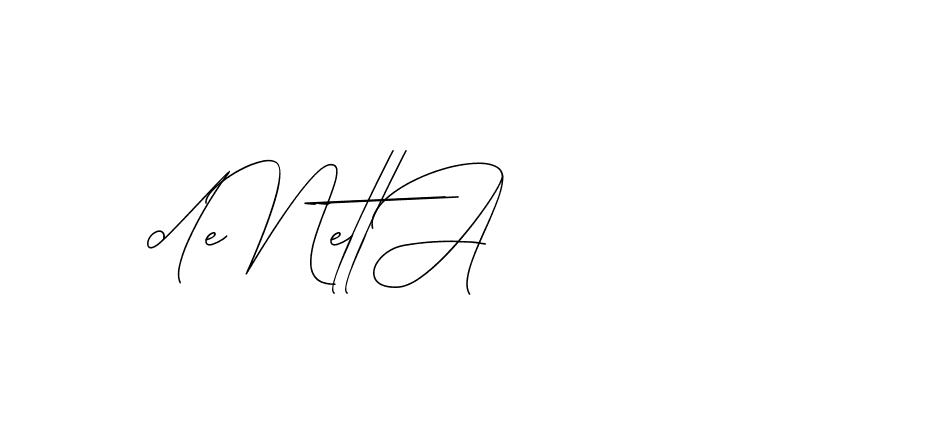 The best way (DiamantHandwriting-z8r8a) to make a short signature is to pick only two or three words in your name. The name Ceard include a total of six letters. For converting this name. Ceard signature style 2 images and pictures png