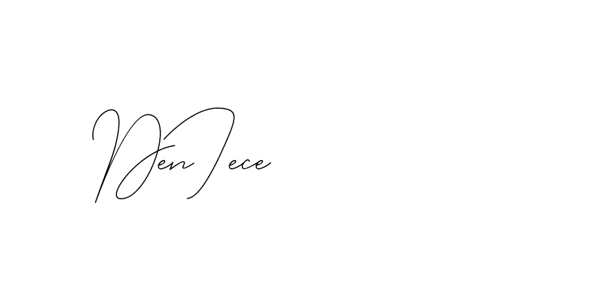 The best way (DiamantHandwriting-z8r8a) to make a short signature is to pick only two or three words in your name. The name Ceard include a total of six letters. For converting this name. Ceard signature style 2 images and pictures png