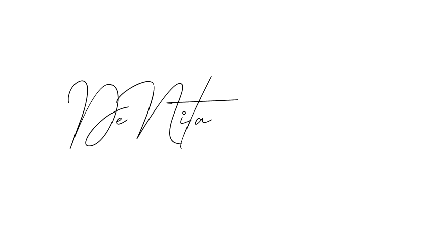 The best way (DiamantHandwriting-z8r8a) to make a short signature is to pick only two or three words in your name. The name Ceard include a total of six letters. For converting this name. Ceard signature style 2 images and pictures png