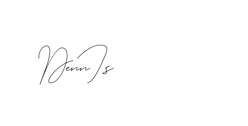 The best way (DiamantHandwriting-z8r8a) to make a short signature is to pick only two or three words in your name. The name Ceard include a total of six letters. For converting this name. Ceard signature style 2 images and pictures png
