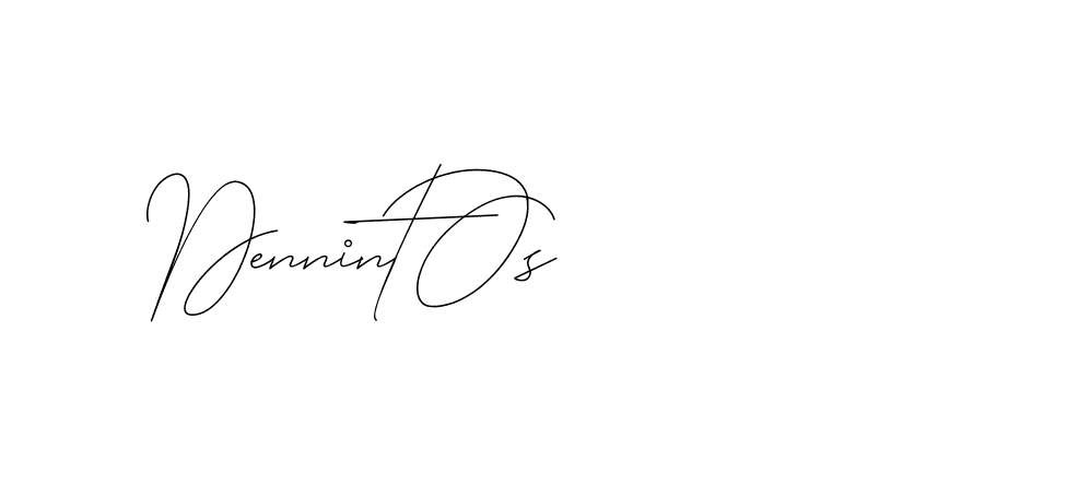 The best way (DiamantHandwriting-z8r8a) to make a short signature is to pick only two or three words in your name. The name Ceard include a total of six letters. For converting this name. Ceard signature style 2 images and pictures png