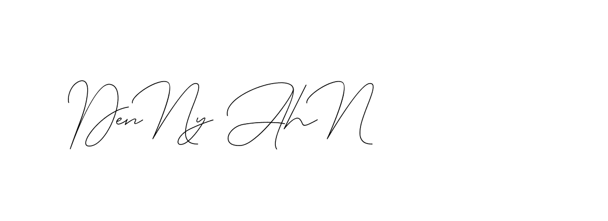 The best way (DiamantHandwriting-z8r8a) to make a short signature is to pick only two or three words in your name. The name Ceard include a total of six letters. For converting this name. Ceard signature style 2 images and pictures png