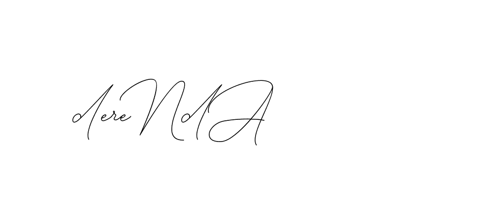The best way (DiamantHandwriting-z8r8a) to make a short signature is to pick only two or three words in your name. The name Ceard include a total of six letters. For converting this name. Ceard signature style 2 images and pictures png