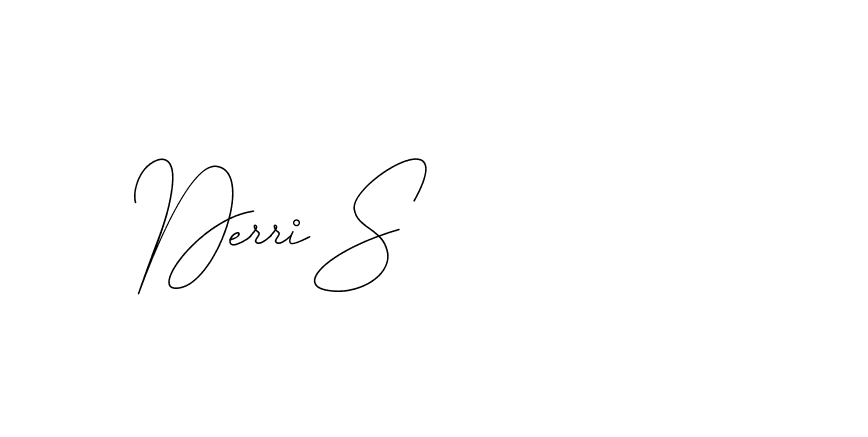 The best way (DiamantHandwriting-z8r8a) to make a short signature is to pick only two or three words in your name. The name Ceard include a total of six letters. For converting this name. Ceard signature style 2 images and pictures png