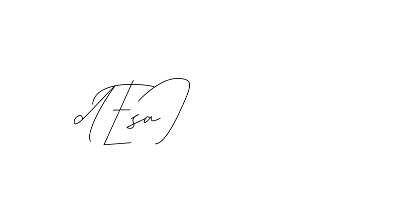 The best way (DiamantHandwriting-z8r8a) to make a short signature is to pick only two or three words in your name. The name Ceard include a total of six letters. For converting this name. Ceard signature style 2 images and pictures png