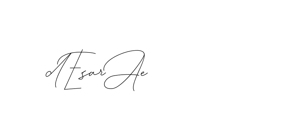 The best way (DiamantHandwriting-z8r8a) to make a short signature is to pick only two or three words in your name. The name Ceard include a total of six letters. For converting this name. Ceard signature style 2 images and pictures png