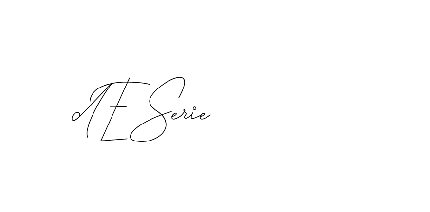 The best way (DiamantHandwriting-z8r8a) to make a short signature is to pick only two or three words in your name. The name Ceard include a total of six letters. For converting this name. Ceard signature style 2 images and pictures png
