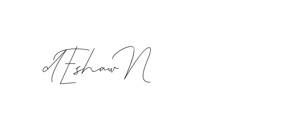 The best way (DiamantHandwriting-z8r8a) to make a short signature is to pick only two or three words in your name. The name Ceard include a total of six letters. For converting this name. Ceard signature style 2 images and pictures png