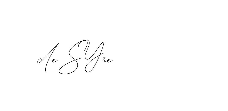 The best way (DiamantHandwriting-z8r8a) to make a short signature is to pick only two or three words in your name. The name Ceard include a total of six letters. For converting this name. Ceard signature style 2 images and pictures png