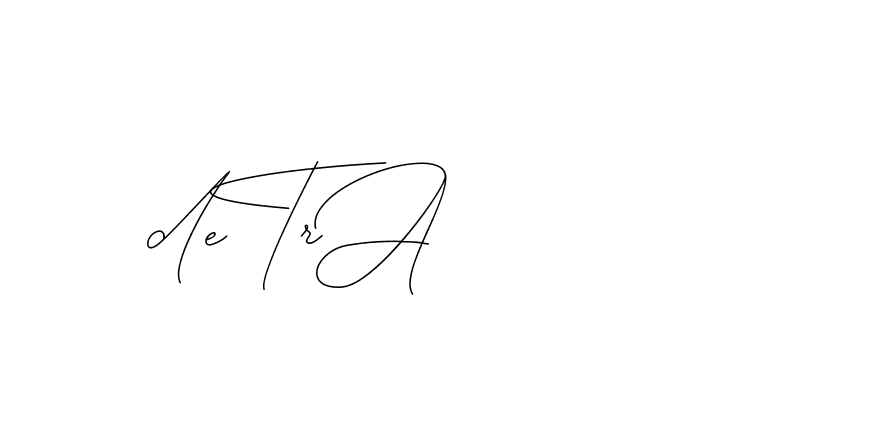 The best way (DiamantHandwriting-z8r8a) to make a short signature is to pick only two or three words in your name. The name Ceard include a total of six letters. For converting this name. Ceard signature style 2 images and pictures png