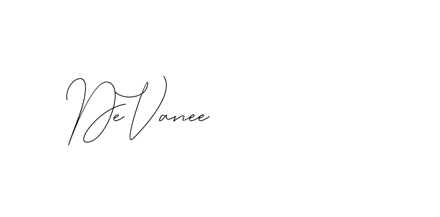 The best way (DiamantHandwriting-z8r8a) to make a short signature is to pick only two or three words in your name. The name Ceard include a total of six letters. For converting this name. Ceard signature style 2 images and pictures png