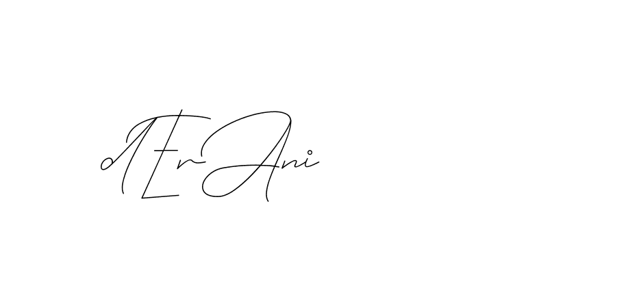 The best way (DiamantHandwriting-z8r8a) to make a short signature is to pick only two or three words in your name. The name Ceard include a total of six letters. For converting this name. Ceard signature style 2 images and pictures png