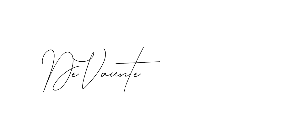 The best way (DiamantHandwriting-z8r8a) to make a short signature is to pick only two or three words in your name. The name Ceard include a total of six letters. For converting this name. Ceard signature style 2 images and pictures png