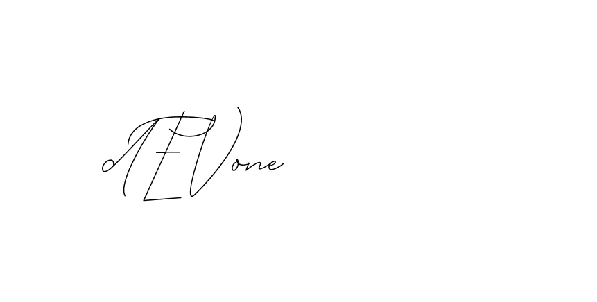 The best way (DiamantHandwriting-z8r8a) to make a short signature is to pick only two or three words in your name. The name Ceard include a total of six letters. For converting this name. Ceard signature style 2 images and pictures png
