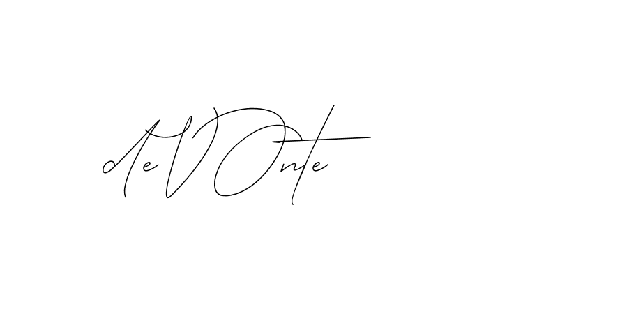 The best way (DiamantHandwriting-z8r8a) to make a short signature is to pick only two or three words in your name. The name Ceard include a total of six letters. For converting this name. Ceard signature style 2 images and pictures png