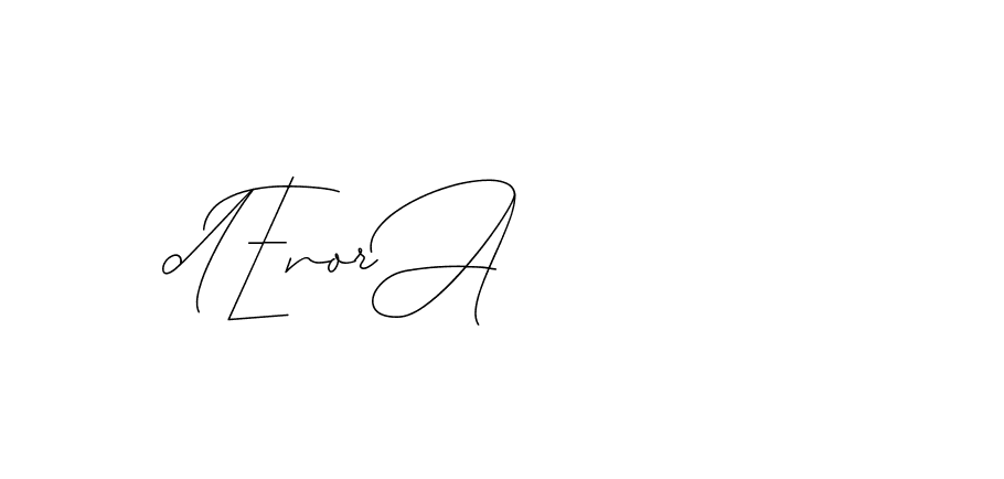 The best way (DiamantHandwriting-z8r8a) to make a short signature is to pick only two or three words in your name. The name Ceard include a total of six letters. For converting this name. Ceard signature style 2 images and pictures png
