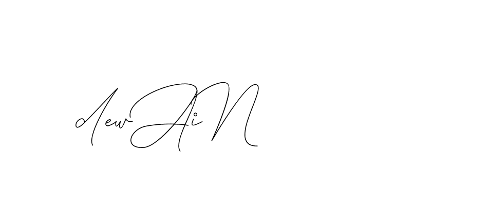 The best way (DiamantHandwriting-z8r8a) to make a short signature is to pick only two or three words in your name. The name Ceard include a total of six letters. For converting this name. Ceard signature style 2 images and pictures png