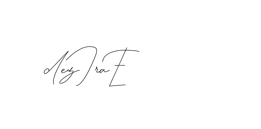 The best way (DiamantHandwriting-z8r8a) to make a short signature is to pick only two or three words in your name. The name Ceard include a total of six letters. For converting this name. Ceard signature style 2 images and pictures png
