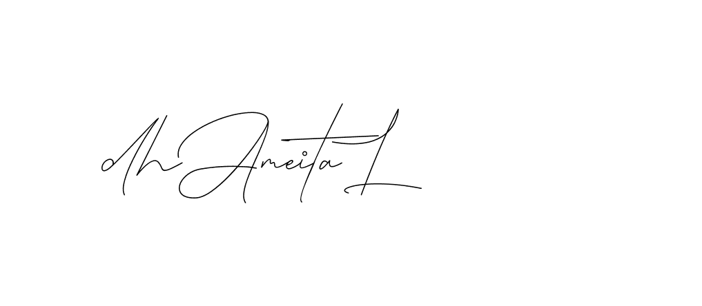 The best way (DiamantHandwriting-z8r8a) to make a short signature is to pick only two or three words in your name. The name Ceard include a total of six letters. For converting this name. Ceard signature style 2 images and pictures png