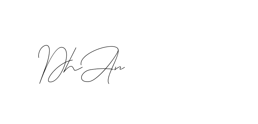 The best way (DiamantHandwriting-z8r8a) to make a short signature is to pick only two or three words in your name. The name Ceard include a total of six letters. For converting this name. Ceard signature style 2 images and pictures png