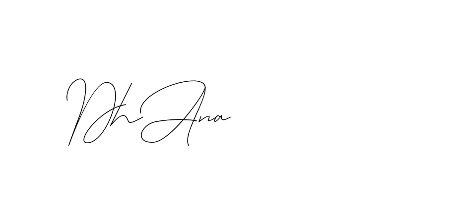 The best way (DiamantHandwriting-z8r8a) to make a short signature is to pick only two or three words in your name. The name Ceard include a total of six letters. For converting this name. Ceard signature style 2 images and pictures png