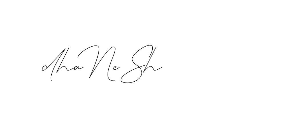 The best way (DiamantHandwriting-z8r8a) to make a short signature is to pick only two or three words in your name. The name Ceard include a total of six letters. For converting this name. Ceard signature style 2 images and pictures png