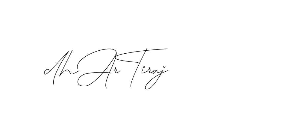 The best way (DiamantHandwriting-z8r8a) to make a short signature is to pick only two or three words in your name. The name Ceard include a total of six letters. For converting this name. Ceard signature style 2 images and pictures png
