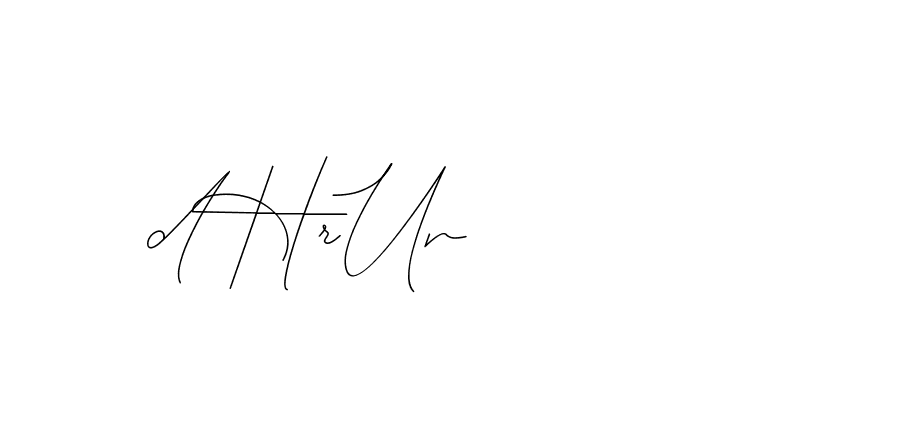 The best way (DiamantHandwriting-z8r8a) to make a short signature is to pick only two or three words in your name. The name Ceard include a total of six letters. For converting this name. Ceard signature style 2 images and pictures png