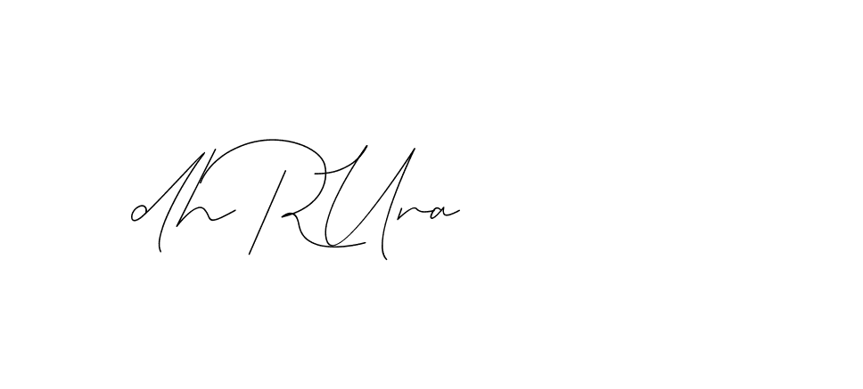 The best way (DiamantHandwriting-z8r8a) to make a short signature is to pick only two or three words in your name. The name Ceard include a total of six letters. For converting this name. Ceard signature style 2 images and pictures png