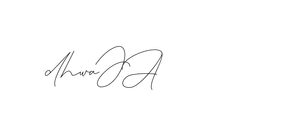 The best way (DiamantHandwriting-z8r8a) to make a short signature is to pick only two or three words in your name. The name Ceard include a total of six letters. For converting this name. Ceard signature style 2 images and pictures png