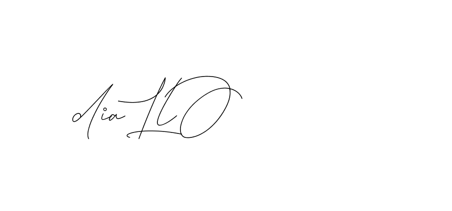 The best way (DiamantHandwriting-z8r8a) to make a short signature is to pick only two or three words in your name. The name Ceard include a total of six letters. For converting this name. Ceard signature style 2 images and pictures png