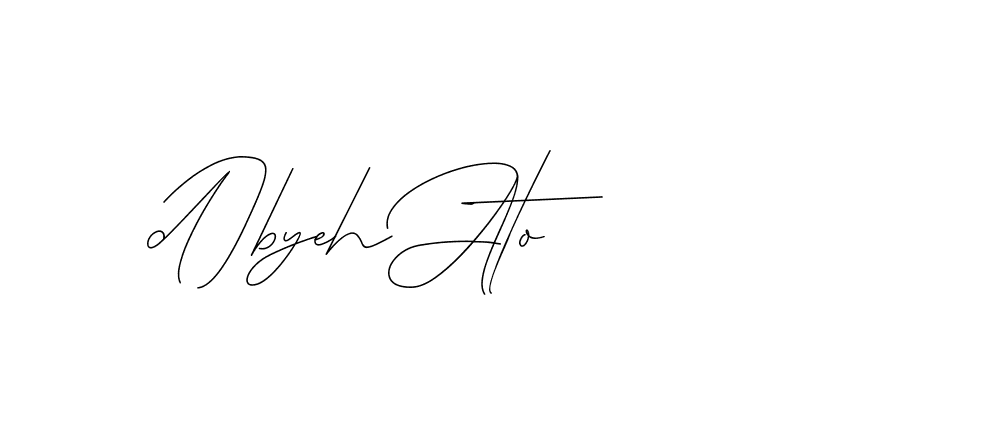 The best way (DiamantHandwriting-z8r8a) to make a short signature is to pick only two or three words in your name. The name Ceard include a total of six letters. For converting this name. Ceard signature style 2 images and pictures png