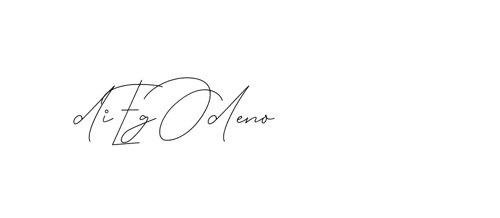 The best way (DiamantHandwriting-z8r8a) to make a short signature is to pick only two or three words in your name. The name Ceard include a total of six letters. For converting this name. Ceard signature style 2 images and pictures png