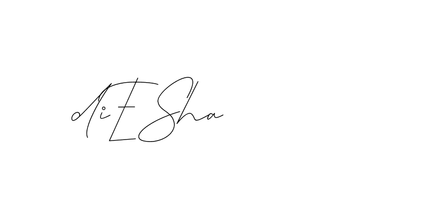 The best way (DiamantHandwriting-z8r8a) to make a short signature is to pick only two or three words in your name. The name Ceard include a total of six letters. For converting this name. Ceard signature style 2 images and pictures png