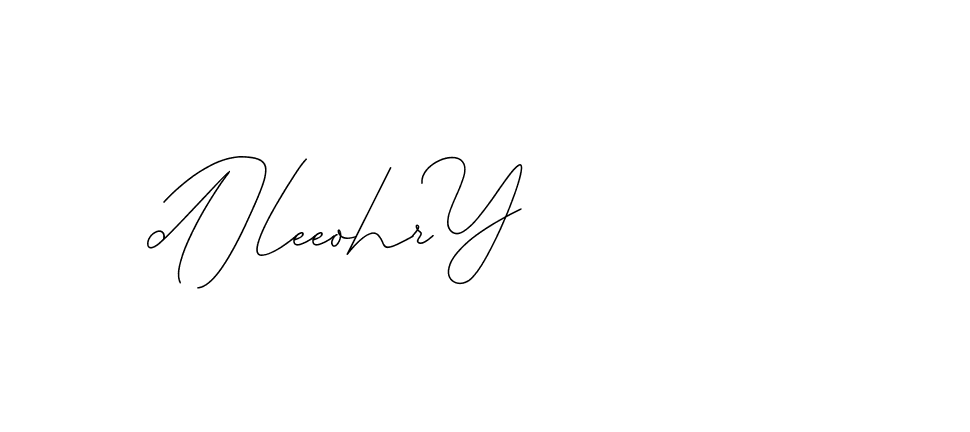 The best way (DiamantHandwriting-z8r8a) to make a short signature is to pick only two or three words in your name. The name Ceard include a total of six letters. For converting this name. Ceard signature style 2 images and pictures png