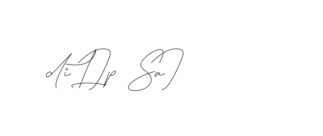 The best way (DiamantHandwriting-z8r8a) to make a short signature is to pick only two or three words in your name. The name Ceard include a total of six letters. For converting this name. Ceard signature style 2 images and pictures png