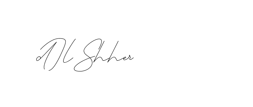The best way (DiamantHandwriting-z8r8a) to make a short signature is to pick only two or three words in your name. The name Ceard include a total of six letters. For converting this name. Ceard signature style 2 images and pictures png