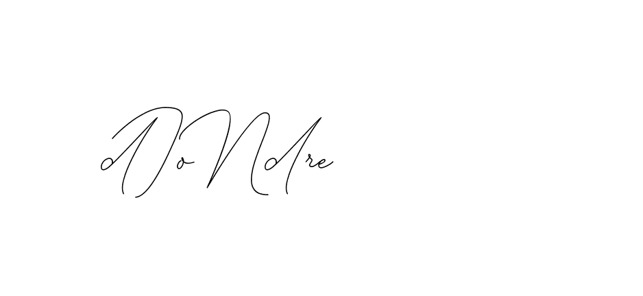 The best way (DiamantHandwriting-z8r8a) to make a short signature is to pick only two or three words in your name. The name Ceard include a total of six letters. For converting this name. Ceard signature style 2 images and pictures png