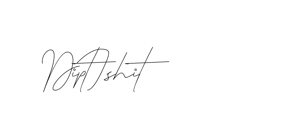 The best way (DiamantHandwriting-z8r8a) to make a short signature is to pick only two or three words in your name. The name Ceard include a total of six letters. For converting this name. Ceard signature style 2 images and pictures png