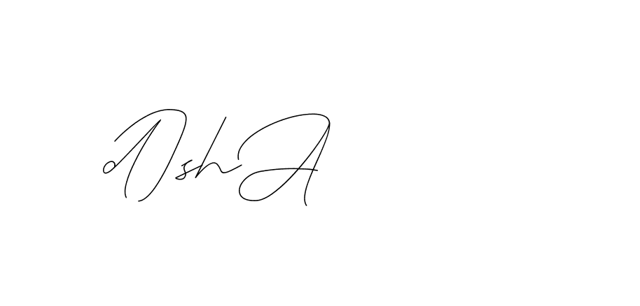 The best way (DiamantHandwriting-z8r8a) to make a short signature is to pick only two or three words in your name. The name Ceard include a total of six letters. For converting this name. Ceard signature style 2 images and pictures png