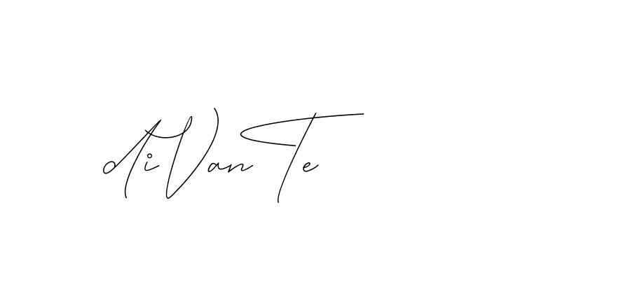 The best way (DiamantHandwriting-z8r8a) to make a short signature is to pick only two or three words in your name. The name Ceard include a total of six letters. For converting this name. Ceard signature style 2 images and pictures png