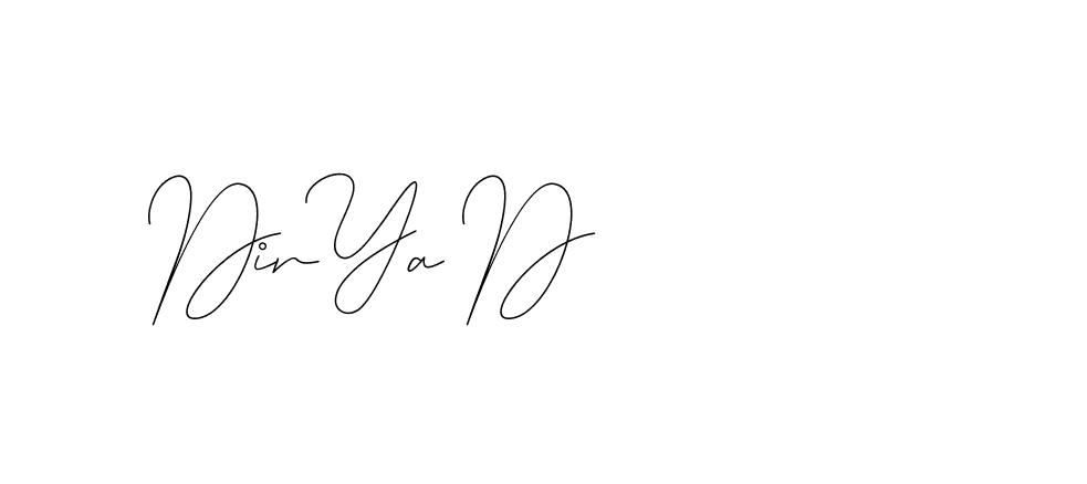 The best way (DiamantHandwriting-z8r8a) to make a short signature is to pick only two or three words in your name. The name Ceard include a total of six letters. For converting this name. Ceard signature style 2 images and pictures png