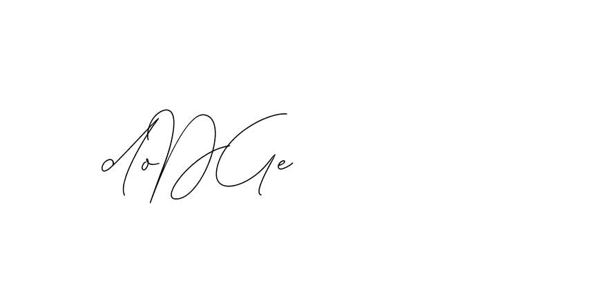 The best way (DiamantHandwriting-z8r8a) to make a short signature is to pick only two or three words in your name. The name Ceard include a total of six letters. For converting this name. Ceard signature style 2 images and pictures png