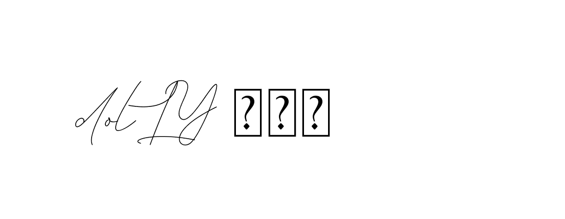 The best way (DiamantHandwriting-z8r8a) to make a short signature is to pick only two or three words in your name. The name Ceard include a total of six letters. For converting this name. Ceard signature style 2 images and pictures png