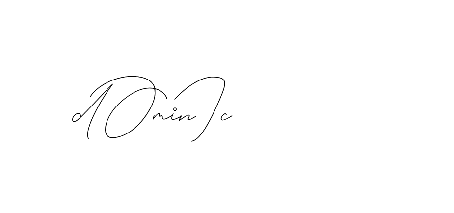 The best way (DiamantHandwriting-z8r8a) to make a short signature is to pick only two or three words in your name. The name Ceard include a total of six letters. For converting this name. Ceard signature style 2 images and pictures png