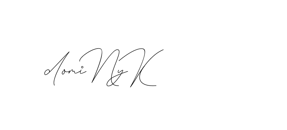 The best way (DiamantHandwriting-z8r8a) to make a short signature is to pick only two or three words in your name. The name Ceard include a total of six letters. For converting this name. Ceard signature style 2 images and pictures png