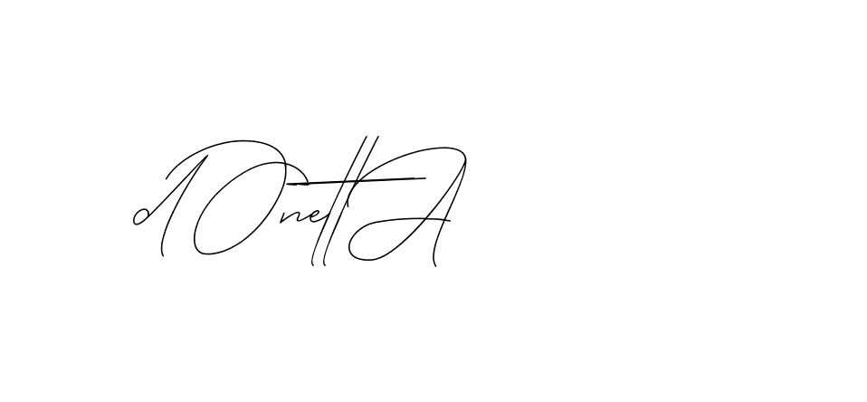 The best way (DiamantHandwriting-z8r8a) to make a short signature is to pick only two or three words in your name. The name Ceard include a total of six letters. For converting this name. Ceard signature style 2 images and pictures png