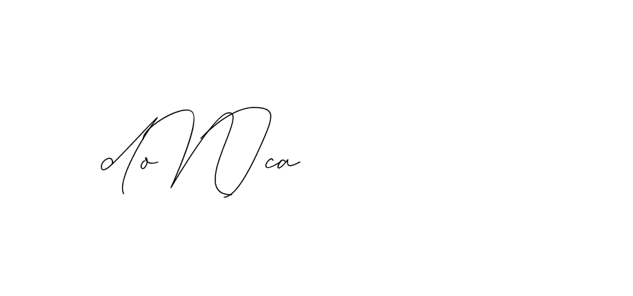 The best way (DiamantHandwriting-z8r8a) to make a short signature is to pick only two or three words in your name. The name Ceard include a total of six letters. For converting this name. Ceard signature style 2 images and pictures png